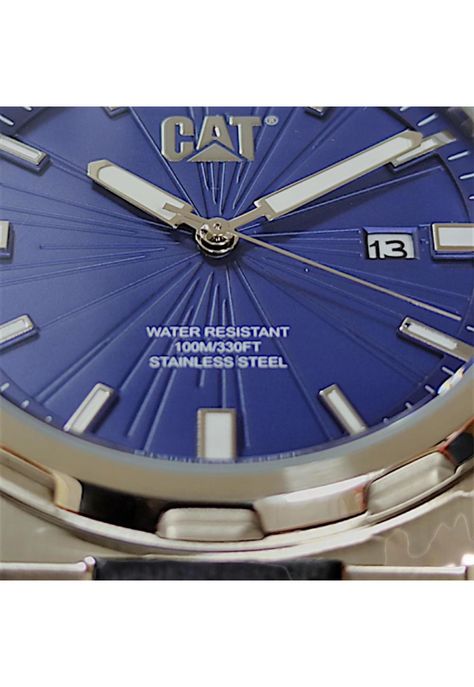 RELOJ CAT HOMBRE AL-141-11-621 CALIFORNIA-5