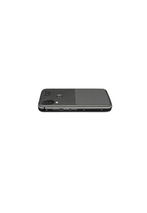 CELULAR SMARTPHONE CAT S62PRO DUAL SIM LIBERADO-3