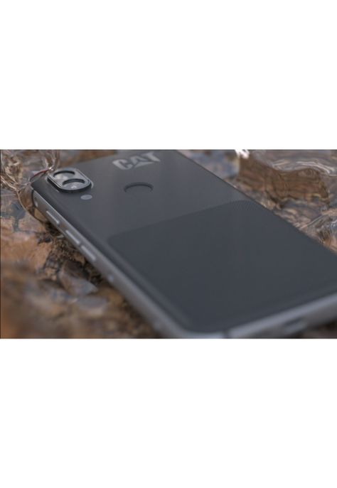 CELULAR SMARTPHONE CAT S62PRO DUAL SIM LIBERADO-5