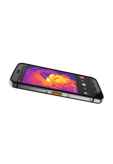 CELULAR SMARTPHONE CAT S62PRO DUAL SIM LIBERADO-7