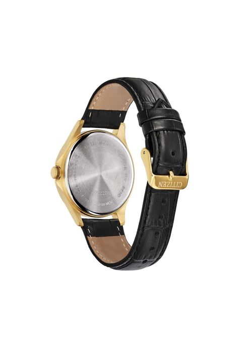 RELOJ CITIZEN HOMBRE BF2003-25A CLASSIC QUARTZ-1
