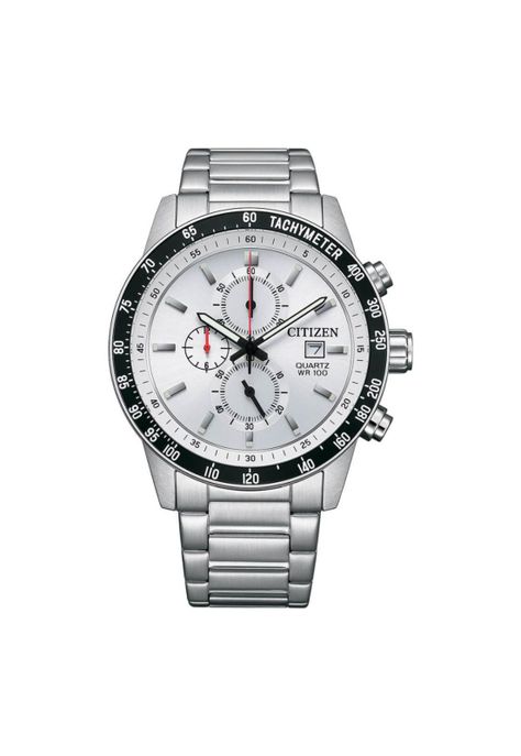 Reloj Citizen Hombre AN3680-50A Cronografo Quartz-0