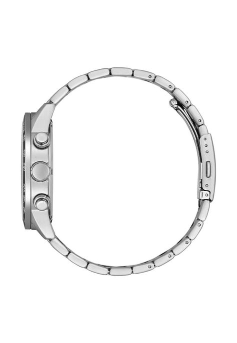 Reloj Citizen Hombre AN3680-50A Cronografo Quartz-1