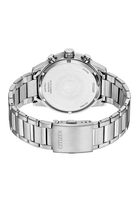 Reloj Citizen Hombre AN3680-50A Cronografo Quartz-2