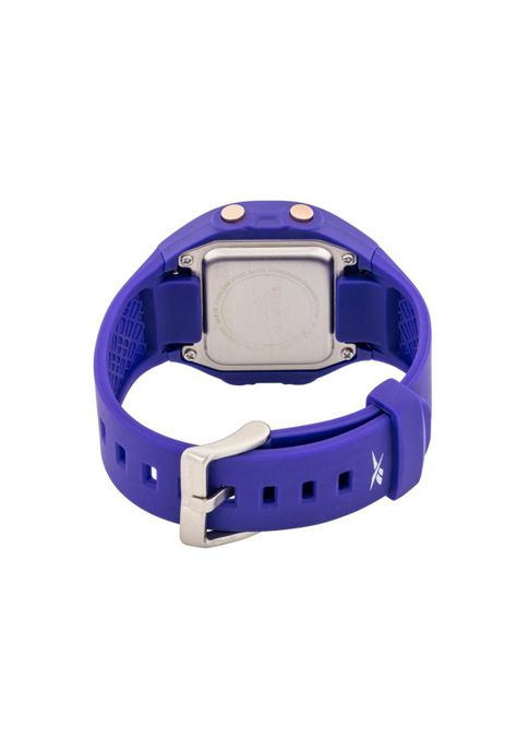 Reloj Reebok Unisex RV-FLD-U9-PNIN-N3 Fluidity-1
