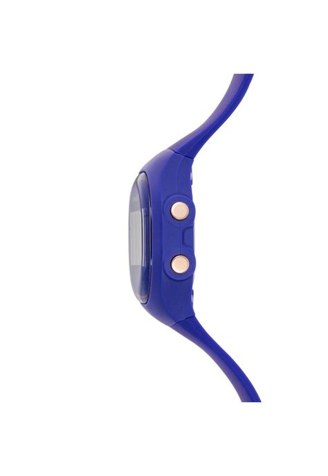 Reloj Reebok Unisex RV-FLD-U9-PNIN-N3 Fluidity-3