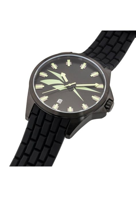 Reloj Reebok Hombre RV-PRM-G3-SBIB-BZ Primay-2