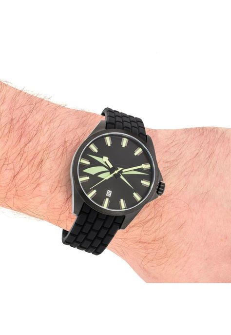 Reloj Reebok Hombre RV-PRM-G3-SBIB-BZ Primay-4