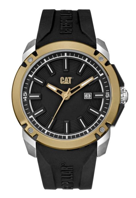 RELOJ CAT HOMBRE AH-181-21-128 ELITE-0