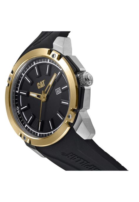 RELOJ CAT HOMBRE AH-181-21-128 ELITE-1