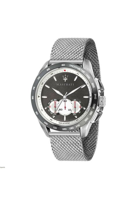 RELOJ MASERATI HOMBRE R8873612008 Traguardo-0