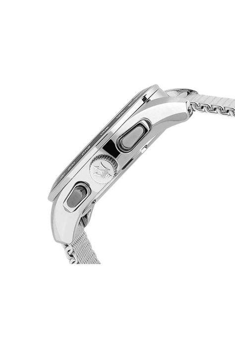 RELOJ MASERATI HOMBRE R8873612008 Traguardo-2