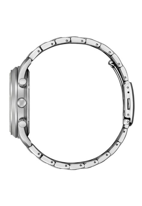Reloj Citizen Hombre CA7028-81A Cronografo Eco-Drive-2