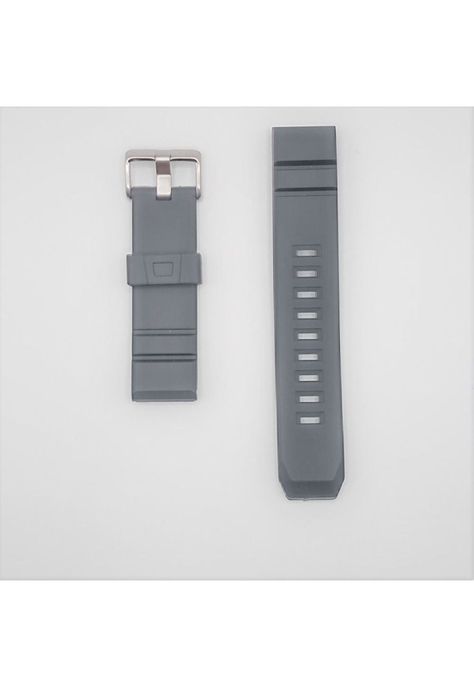 CORREA PULSERA CAT HOMBRE OB-21 Negro-1