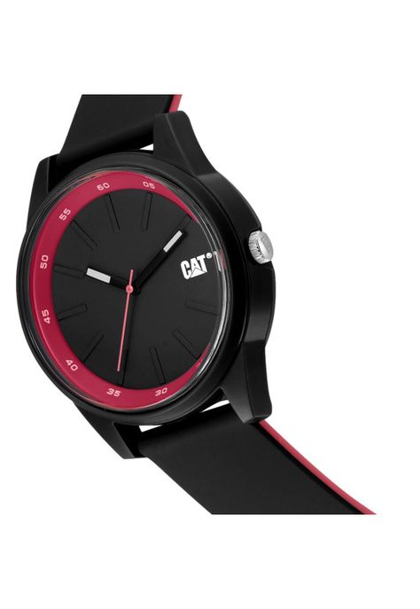 Reloj Cat Hombre LJ-160-21-821 Insignia-1