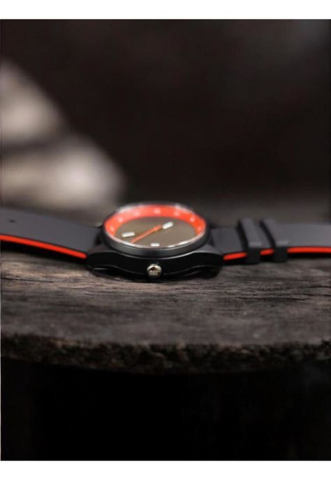 Reloj Cat Hombre LJ-160-21-821 Insignia-4
