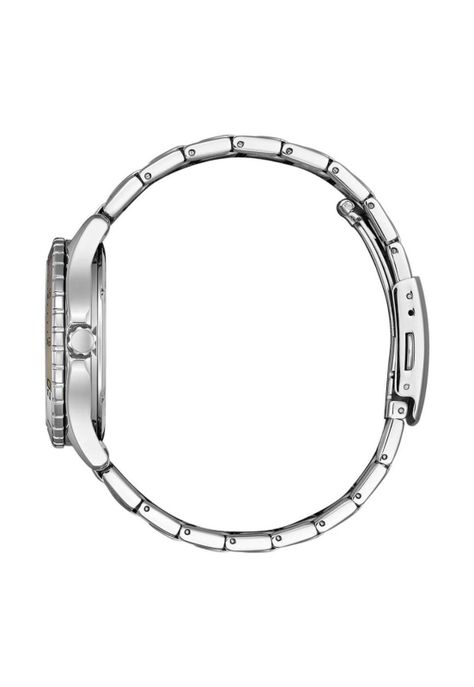 Reloj Citizen Mujer FE6170-88L Premium Eco-Drive-2