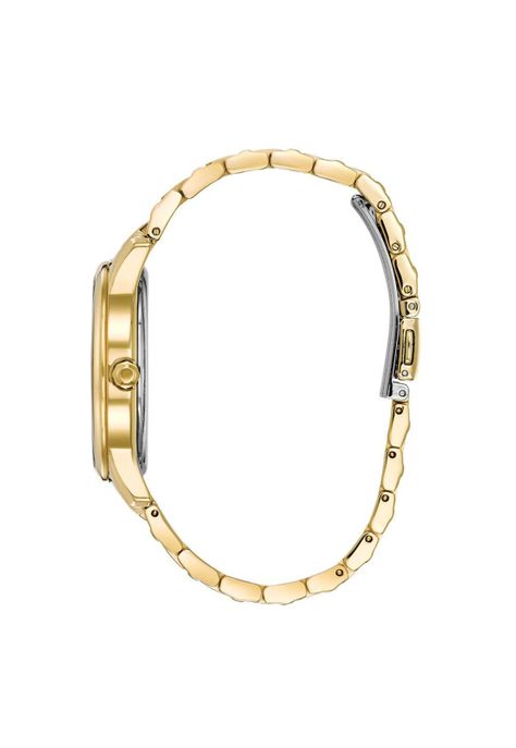 RELOJ CITIZEN MUJER FE6102-53A PREMIUM ECO-DRIVE-1