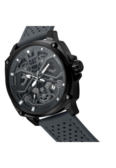 RELOJ CAT HOMBRE AJ-151-25-525 TOKYO-1