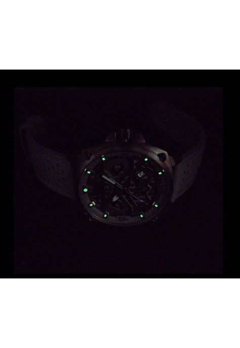 RELOJ CAT HOMBRE AJ-151-25-525 TOKYO-2