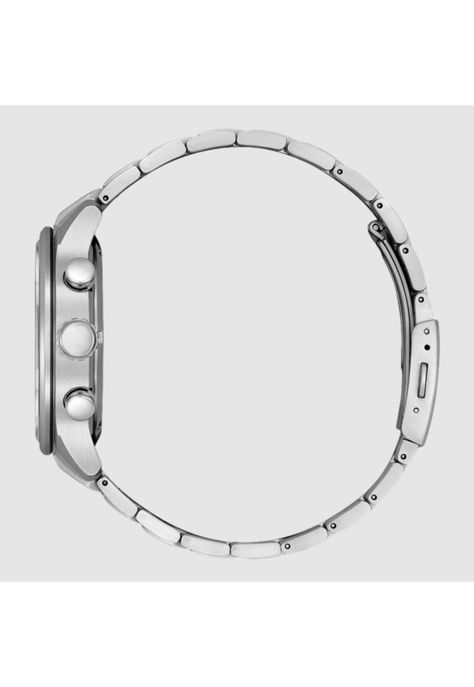 Reloj Citizen Hombre CA0810-88L Super Titanio-1