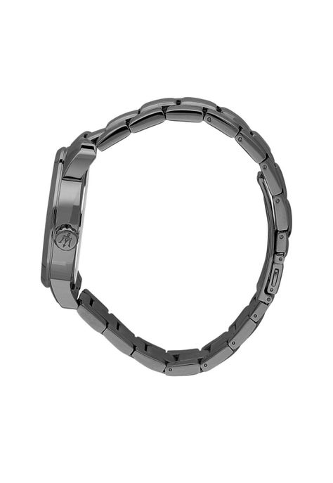 RELOJ MASERATI HOMBRE R8853121008 Successo-2