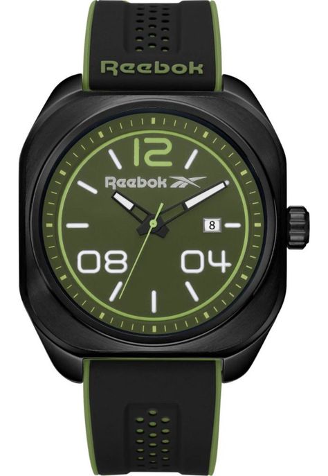RELOJ REEBOK HOMBRE RV-BRE-G3-SBIB-GW BREVITY-0