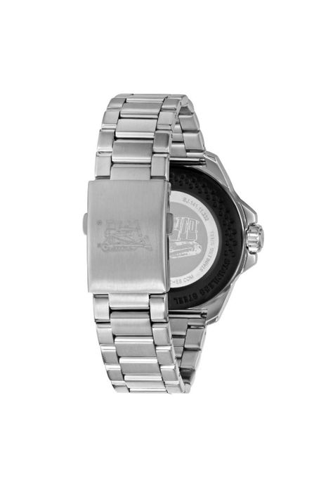 RELOJ CAT HOMBRE SJ-141-11-232 SHOCKMASTER EVO-1