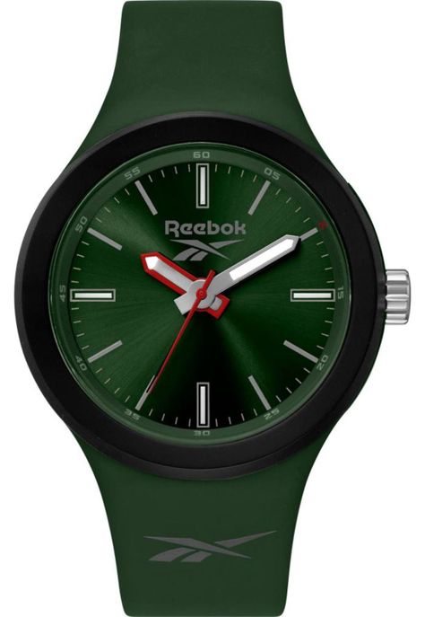 RELOJ REEBOK HOMBRE RV-TWF-G2-PGPG-GA WARM UP-0