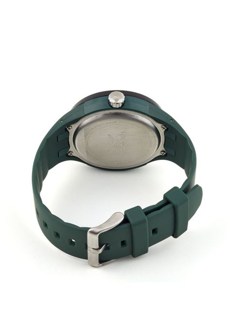 RELOJ REEBOK HOMBRE RV-TWF-G2-PGPG-GA WARM UP-1