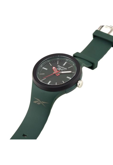 RELOJ REEBOK HOMBRE RV-TWF-G2-PGPG-GA WARM UP-2