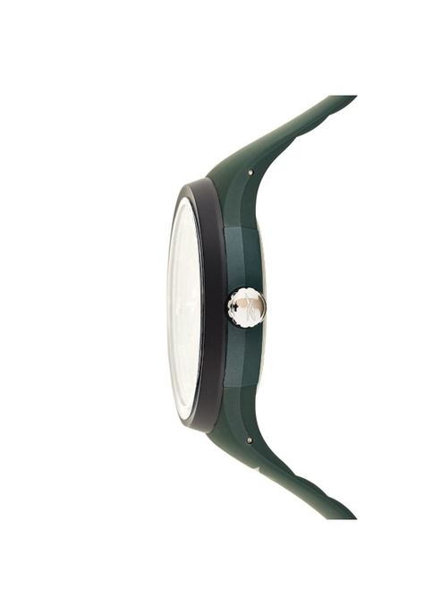RELOJ REEBOK HOMBRE RV-TWF-G2-PGPG-GA WARM UP-3