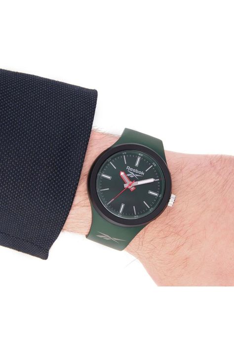 RELOJ REEBOK HOMBRE RV-TWF-G2-PGPG-GA WARM UP-4