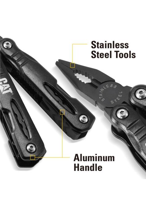 MULTIHERRAMIENTA CAT 13 EN 1 980021 MULTITOOLS-3