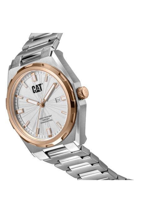 RELOJ CAT HOMBRE AL-191-11-229 CALIFORNIA-1