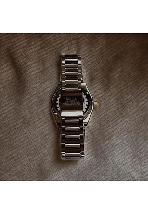 RELOJ CAT HOMBRE AL-191-11-229 CALIFORNIA-4