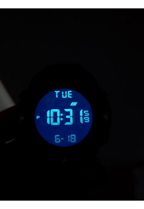 Reloj Reebok Hombre RV-BLZ-G9-PBPB-BW BLAZE-3