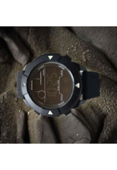 Reloj Reebok Hombre RV-BLZ-G9-PBPB-BW BLAZE-4