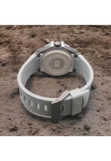 RELOJ CAT HOMBRE LO-111-25-115 SPIRIT EVO-4