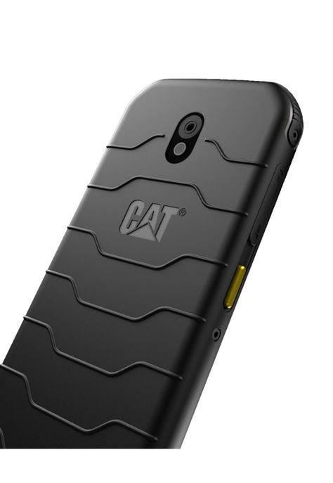 CELULAR SMARTPHONE CAT S42 DUAL SIM LIBERADO-4