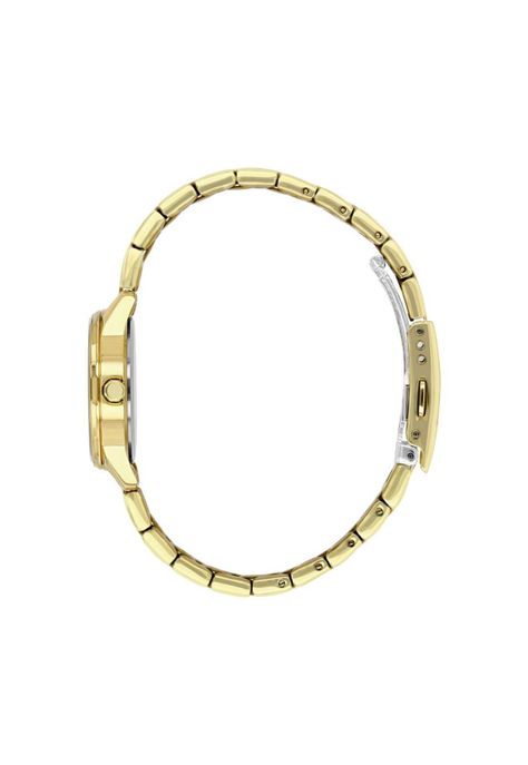 RELOJ CITIZEN MUJER EU6072-56D CLASSIC QUARTZ-1