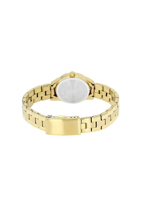 RELOJ CITIZEN MUJER EU6072-56D CLASSIC QUARTZ-2