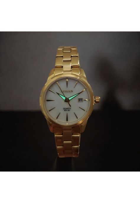 RELOJ CITIZEN MUJER EU6072-56D CLASSIC QUARTZ-3