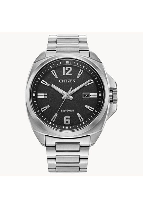 Reloj Citizen Hombre AW1720-51E Premium Eco-Drive-0