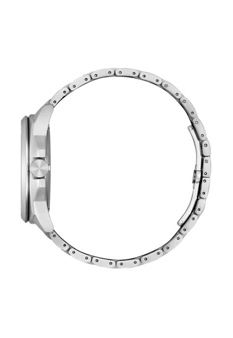 Reloj Citizen Hombre AW1720-51E Premium Eco-Drive-2