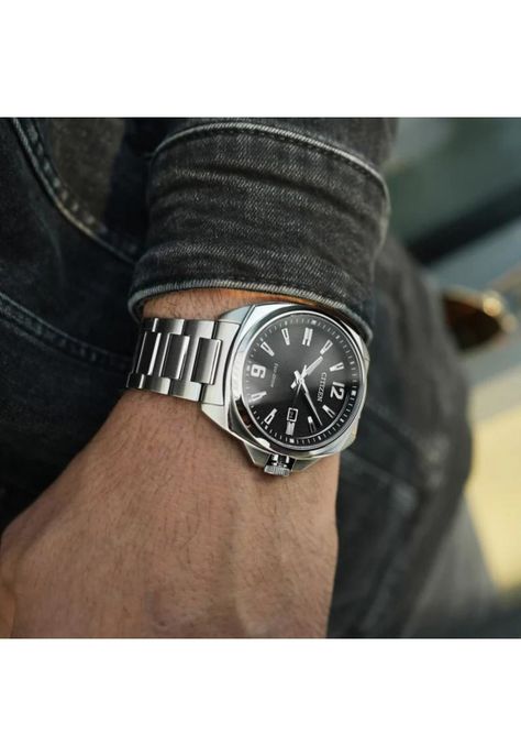 Reloj Citizen Hombre AW1720-51E Premium Eco-Drive-3