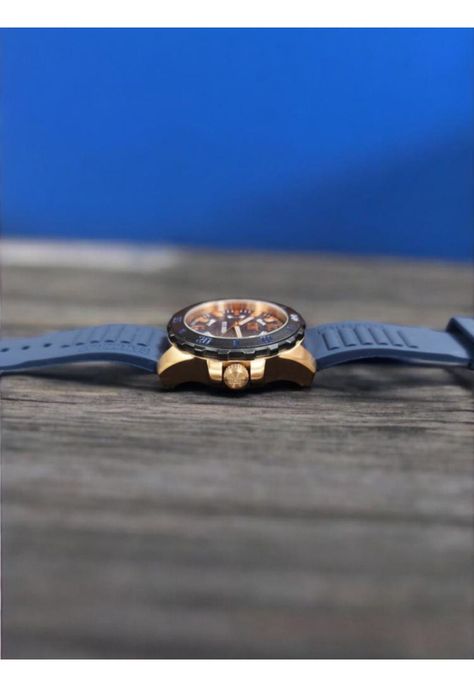 Reloj Cat Hombre AR-191-26-639 Steel Barricade-5