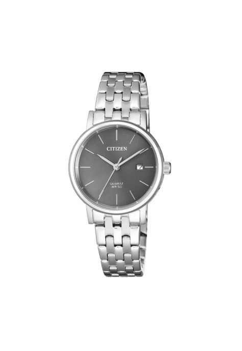 RELOJ CITIZEN MUJER EU6090-54H CLASSIC QUARTZ-0