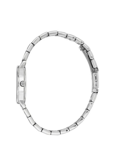 RELOJ CITIZEN MUJER EU6090-54H CLASSIC QUARTZ-1