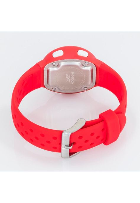 RELOJ REEBOK NIÑOS RV-LAI-K9-PRIR-WR LAILA KIDS-2